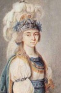Contesa Jem¬ciugova